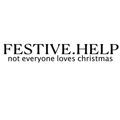 Profile photo of pablo