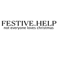 Profile photo of pablo